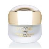$195 Multi-Vitamin Recovery 24H Night & Day Moisturizer