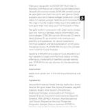 $195 Multi-Vitamin Recovery 24H Night & Day Moisturizer