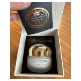 $195 Multi-Vitamin Recovery 24H Night & Day Moisturizer