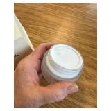 $195 Multi-Vitamin Recovery 24H Night & Day Moisturizer