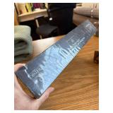 $9900 Predire Paris Black Orchid 12pc Collection