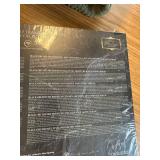 $9900 Predire Paris Black Orchid 12pc Collection