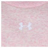 Under Armour Women