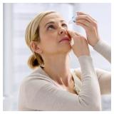 TheraTears Extra Dry Eye Lubricant Eye Drops 0.5 fl oz (3 pack)