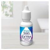 TheraTears Extra Dry Eye Lubricant Eye Drops 0.5 fl oz (3 pack)