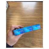 TheraTears Extra Dry Eye Lubricant Eye Drops 0.5 fl oz (3 pack)