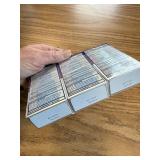 TheraTears Extra Dry Eye Lubricant Eye Drops 0.5 fl oz (3 pack)