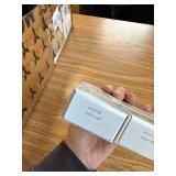 TheraTears Extra Dry Eye Lubricant Eye Drops 0.5 fl oz (3 pack)