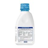 Similac Advance Ready to Feed Infant Formula - 32 fl oz