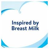 Similac Advance Ready to Feed Infant Formula - 32 fl oz