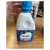 Similac Advance Ready to Feed Infant Formula - 32 fl oz
