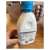 Similac Advance Ready to Feed Infant Formula - 32 fl oz