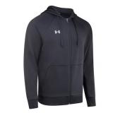 Under Armour Men
