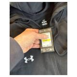 Under Armour Men