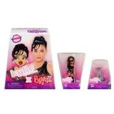 A FULL CASE!! Mini Bratz x Kylie Jenner Series Collectible Figures