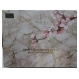 $2000!! Predire Paris Cherry Blossom Anti Wrinkle Skin Care Collection