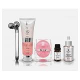 $2000!! Predire Paris Cherry Blossom Anti Wrinkle Skin Care Collection