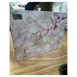 $2000!! Predire Paris Cherry Blossom Anti Wrinkle Skin Care Collection