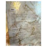 $2000!! Predire Paris Cherry Blossom Anti Wrinkle Skin Care Collection