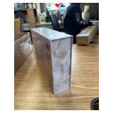 $2000!! Predire Paris Cherry Blossom Anti Wrinkle Skin Care Collection