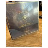 $150!! Pr dir Paris Bath Bomb Spa Celebration Collection