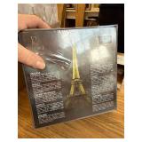 $150!! Pr dir Paris Bath Bomb Spa Celebration Collection