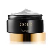 $100!! Gold Elements Truffles Infusion Body Butter