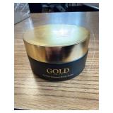 $100!! Gold Elements Truffles Infusion Body Butter