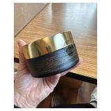 $100!! Gold Elements Truffles Infusion Body Butter