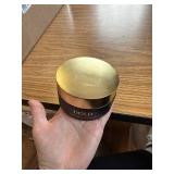 $100!! Gold Elements Truffles Infusion Body Butter