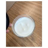 Great Value Eucalyptus & Sage Candle, 14 oz