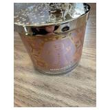 Bath & Body Works / White Barn "Merry Cookie