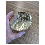 Bath & Body Works / White Barn "Merry Cookie