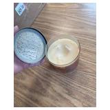 Bath & Body Works / White Barn "Merry Cookie