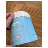 I Dew Care Scoop Party Mask Set With Headband ($35 Value)