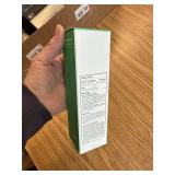 I DEW CARE Acne Foaming Cleanser - Salicylic 1.5% Facial Cleanser