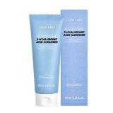 I Dew Care Hydra Vibes Hydrating Cleanser