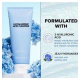 I Dew Care Hydra Vibes Hydrating Cleanser