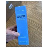 I Dew Care Hydra Vibes Hydrating Cleanser