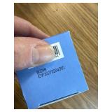 I Dew Care Hydra Vibes Hydrating Cleanser