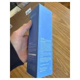 I Dew Care Hydra Vibes Hydrating Cleanser