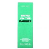 I Dew Care Bring On The Barrier Lightweight Moisturizer 1.69 fl oz