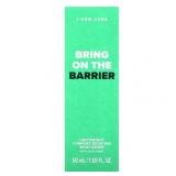 I Dew Care Bring On The Barrier Lightweight Moisturizer 1.69 fl oz
