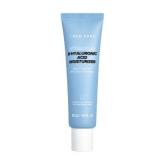 I Dew Care Hydra Vibes Hydrating Moisturizer