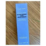 I Dew Care Hydra Vibes Hydrating Moisturizer