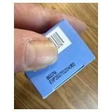 I Dew Care Hydra Vibes Hydrating Moisturizer