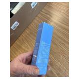 I Dew Care Hydra Vibes Hydrating Moisturizer