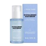 I Dew Care Hydra Vibes Hydrating Serum