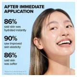 I Dew Care Hydra Vibes Hydrating Serum