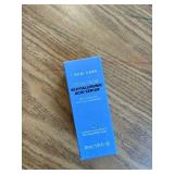 I Dew Care Hydra Vibes Hydrating Serum